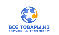 Интернет-магазин «Vsetovary.kz»