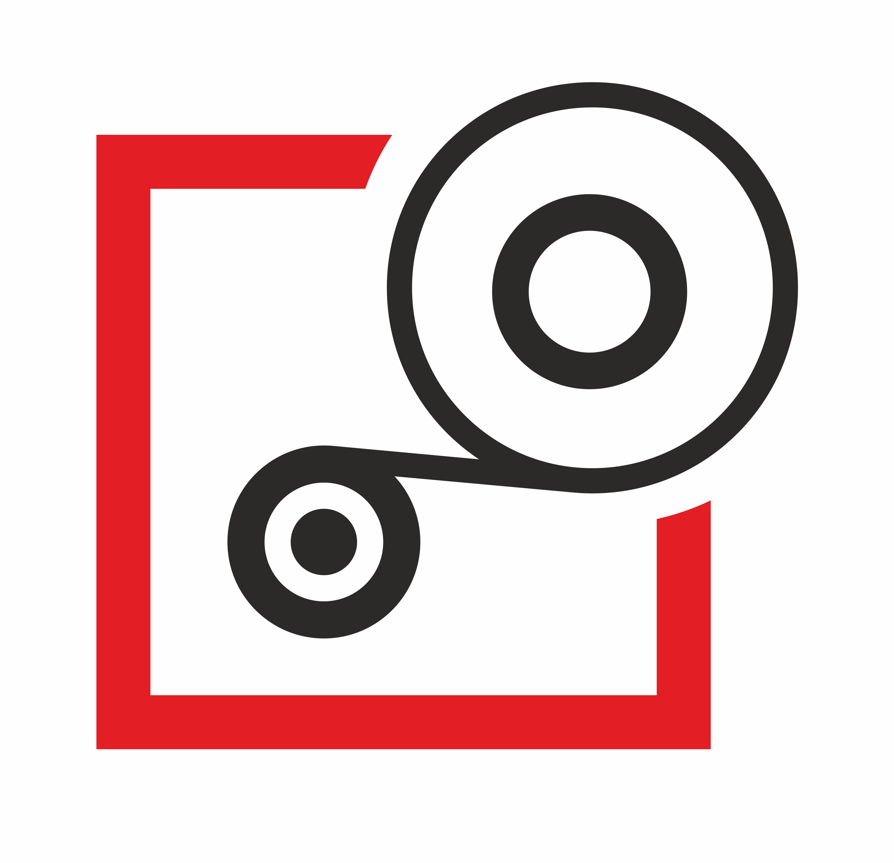 Производство и продажа плёнки Винилит