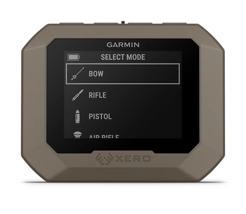 2-versatile-performance-xeroc1pro 2-versatile-performance-xeroc1pro.jpg