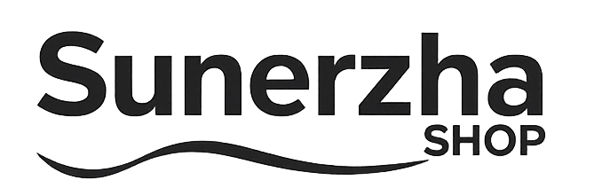 sunerzha-shop