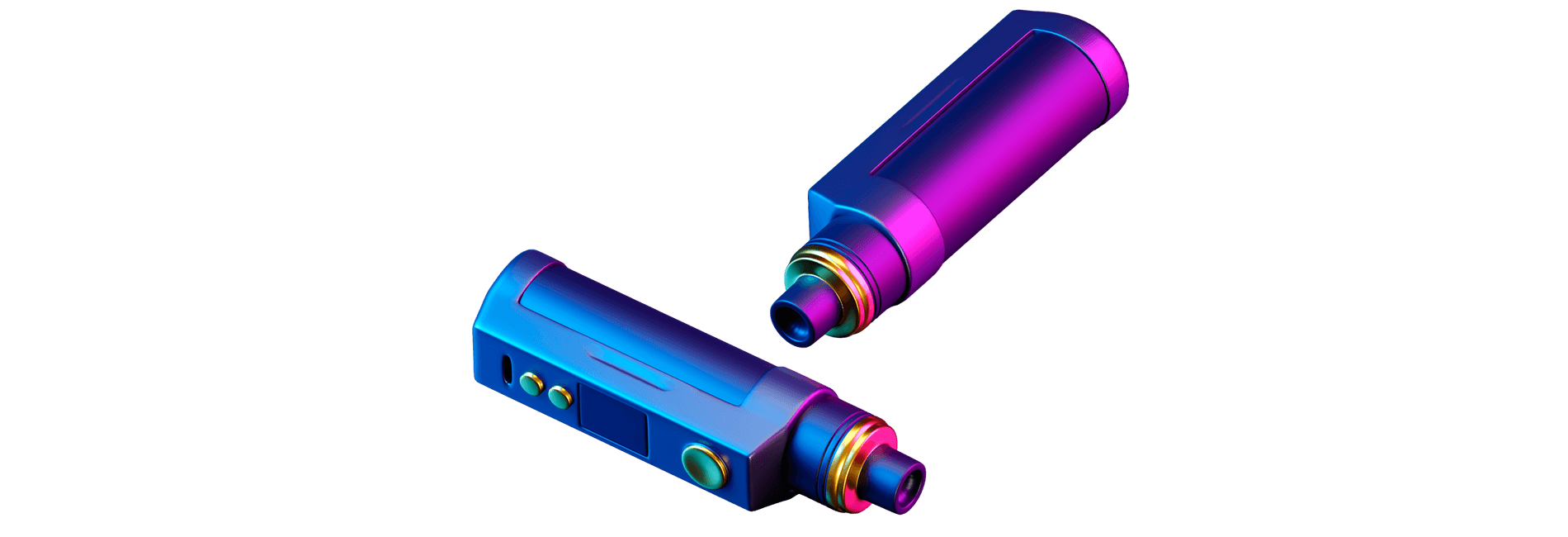 Актуальный прайс и оптовые закупки в онлайн-каталоге