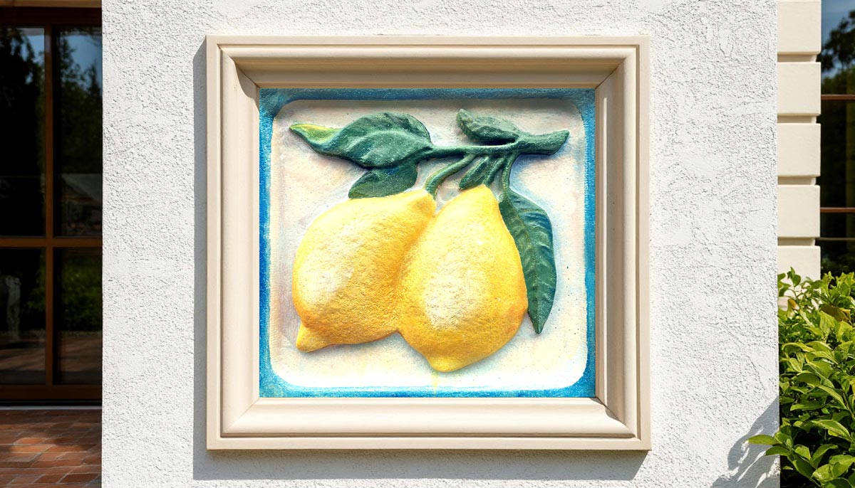 На-фасаде-Л1_web На-фасаде-Л1_web.jpg