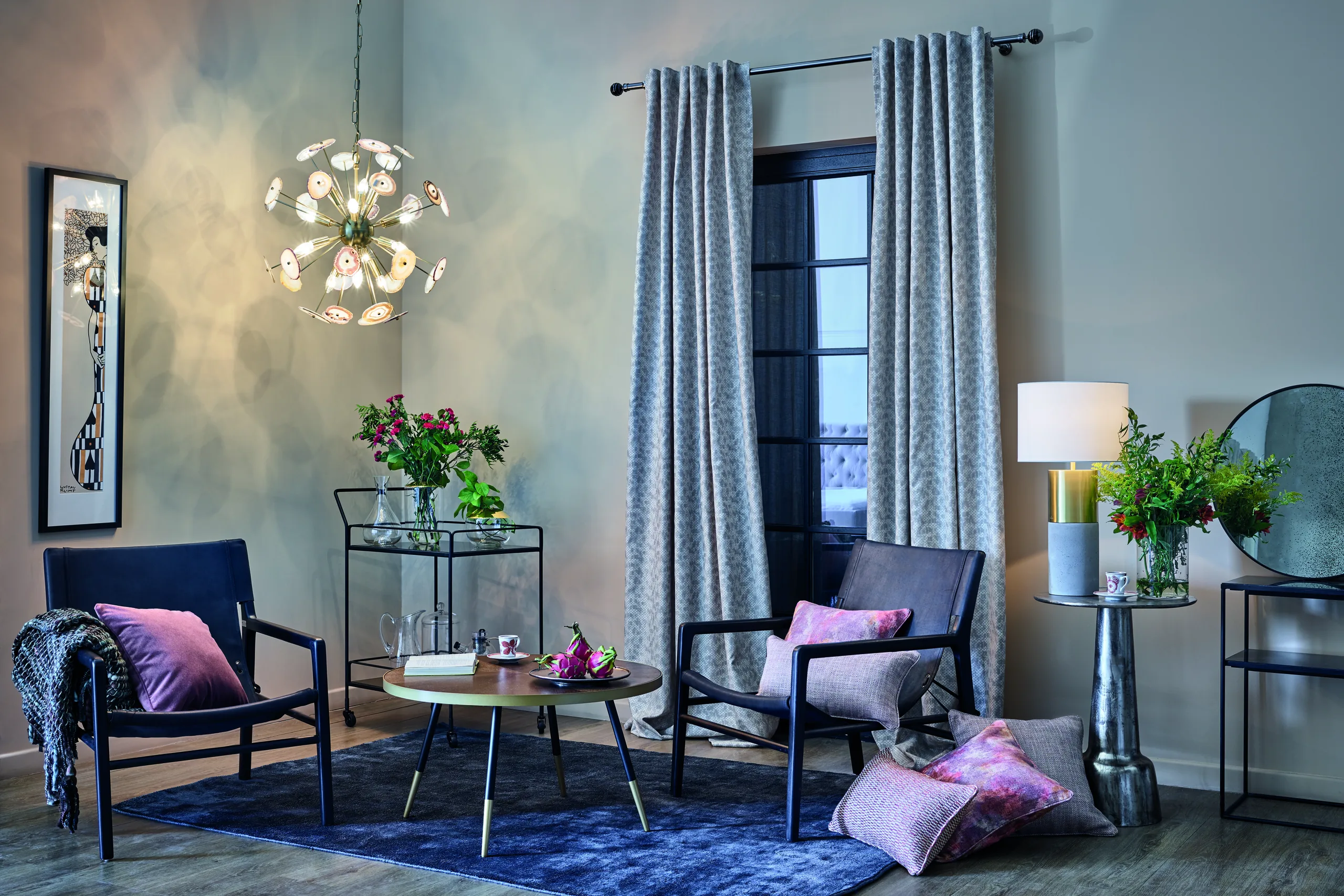 LINEN DARK BLUE FOTO2 NEW