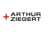 ARTHUR ZIEGERT.png