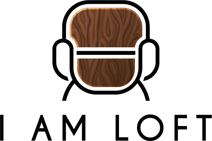 IamLoft