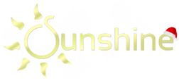 Sunshine | Косметика премиум класса