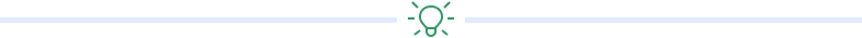1_lamp-1733135304647.png