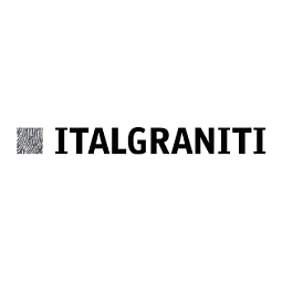 italgraniti_лого.png