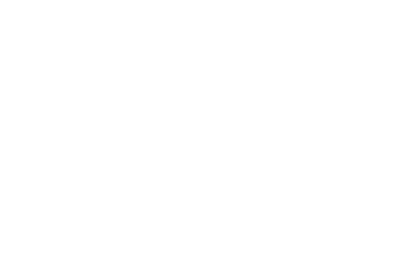 Айти Гидра