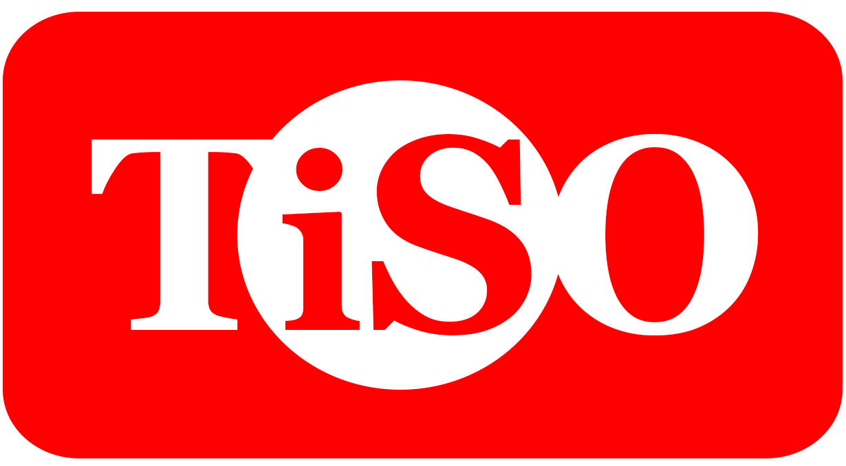 Tiso-market