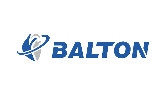 Balton