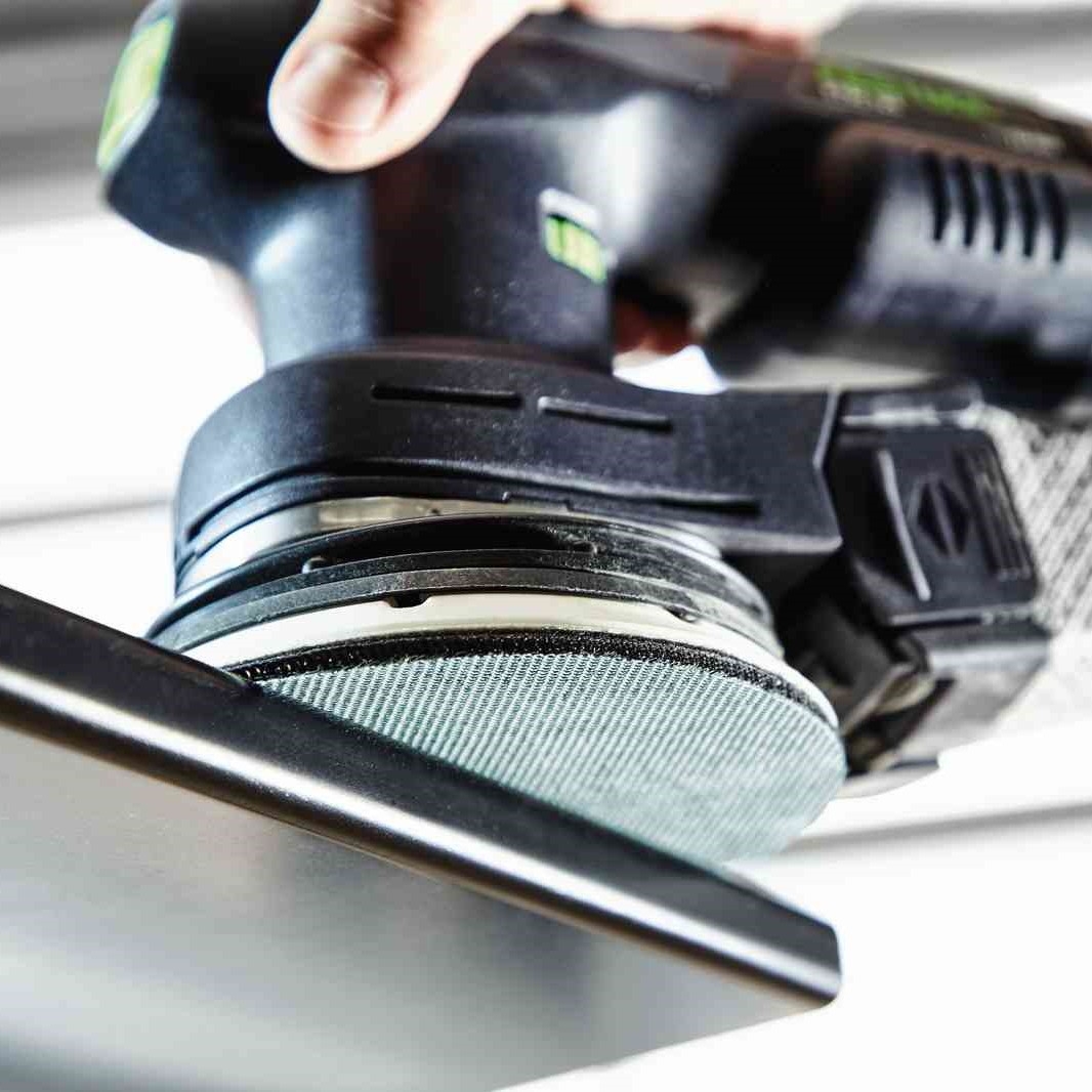 FESTOOL Granat Net купить