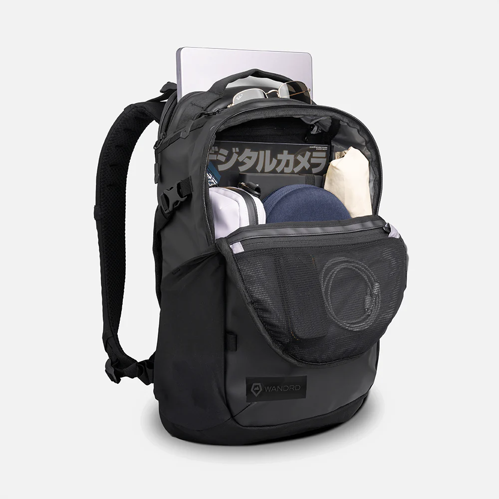 NIMBUS_-_Packed_Out_-_Black NIMBUS_-_Packed_Out_-_Black.webp