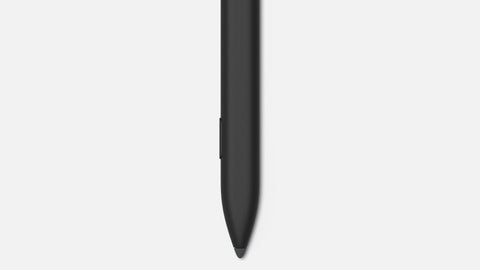 Стилус Surface Slim Pen