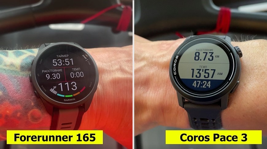 Garmin-Forerunner-165-Coros-Pace-3-obzor-31.jpg