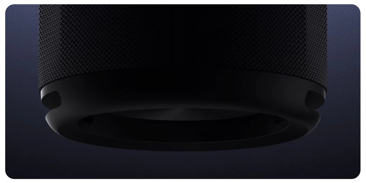 Колонка портативная Xiaomi Bluetooth Speaker (ASM02G) -описание-5.jpg