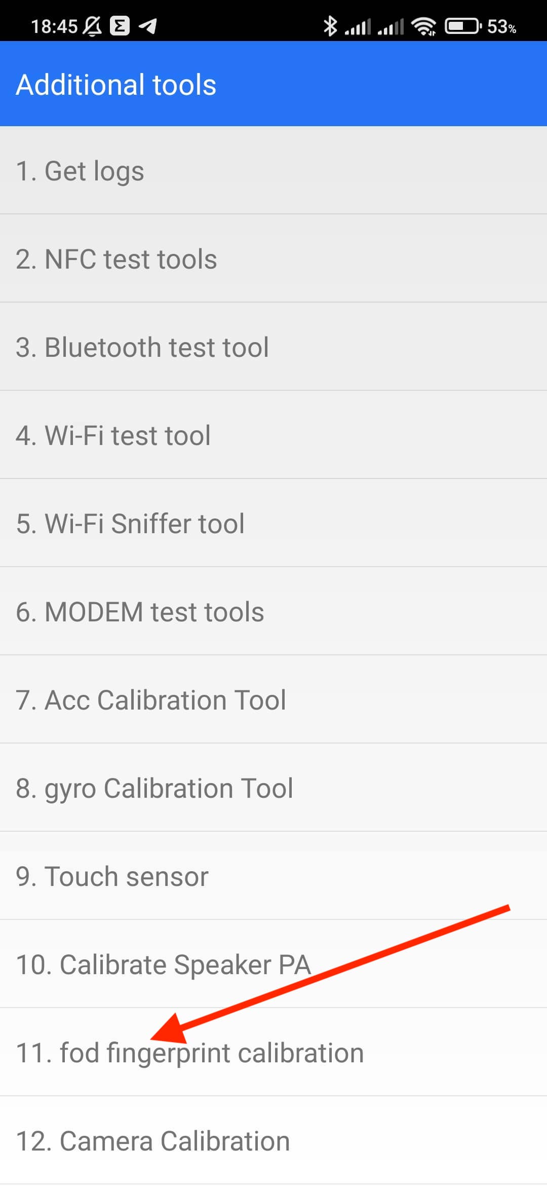 miui.cit-min2 (1) miui.cit-min2 (1).jpg