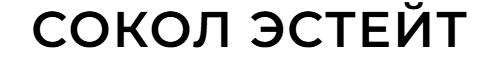 Irinafalc