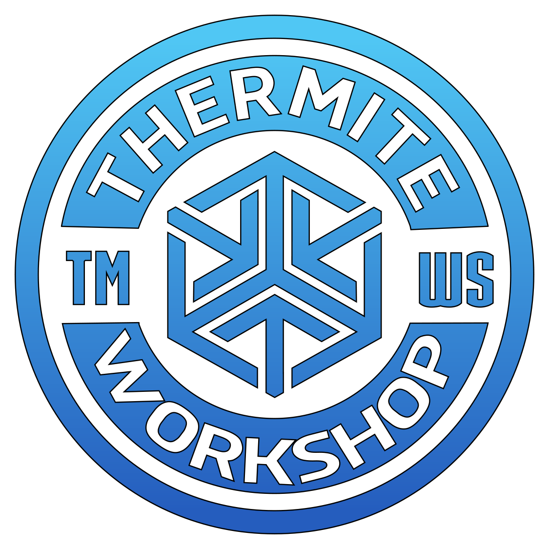 THERMITE