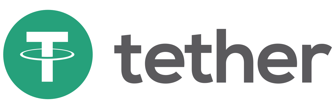 tether.png