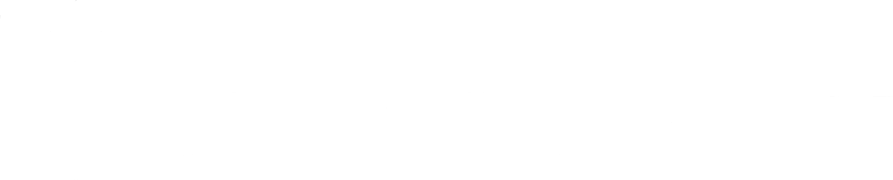 Л-Климат в Перми: Продажа и монтаж кондиционеров и систем вентиляции