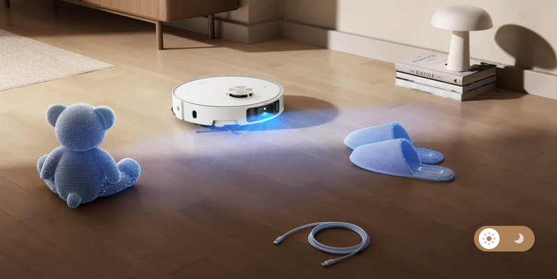 Робот-пылесос Dreame L50 Ultra-описание-13 Робот-пылесос Dreame L50 Ultra-описание-13.jpeg