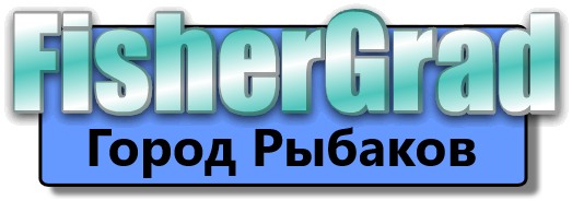 FisherGrad