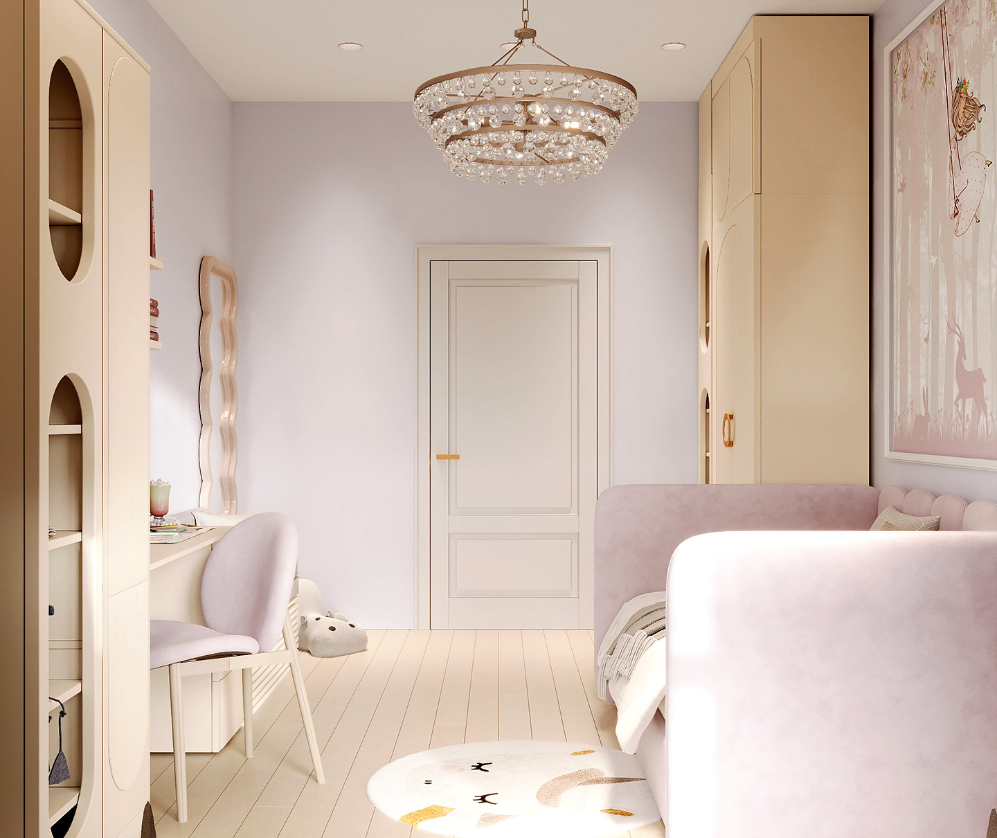 Corona_Camera001_0100 Corona_Camera001_0100.jpg