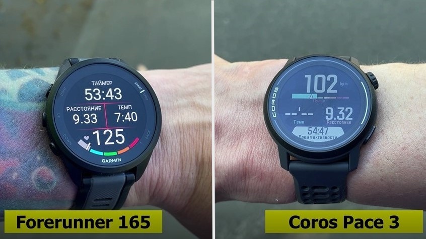 Garmin-Forerunner-165-Coros-Pace-3-obzor-32.jpg