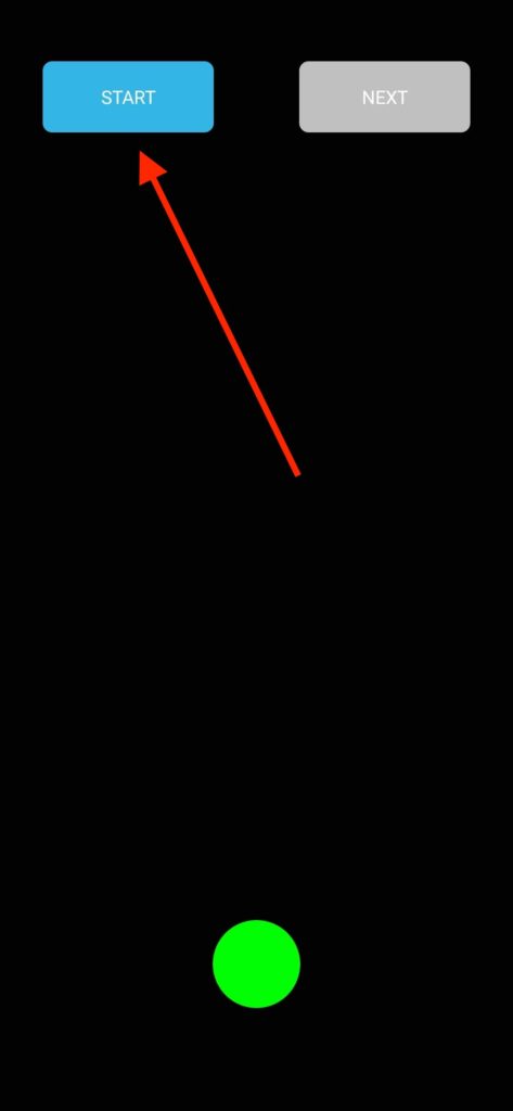 fingerprint_setting1-min-473x1024 (1) fingerprint_setting1-min-473x1024 (1).jpg