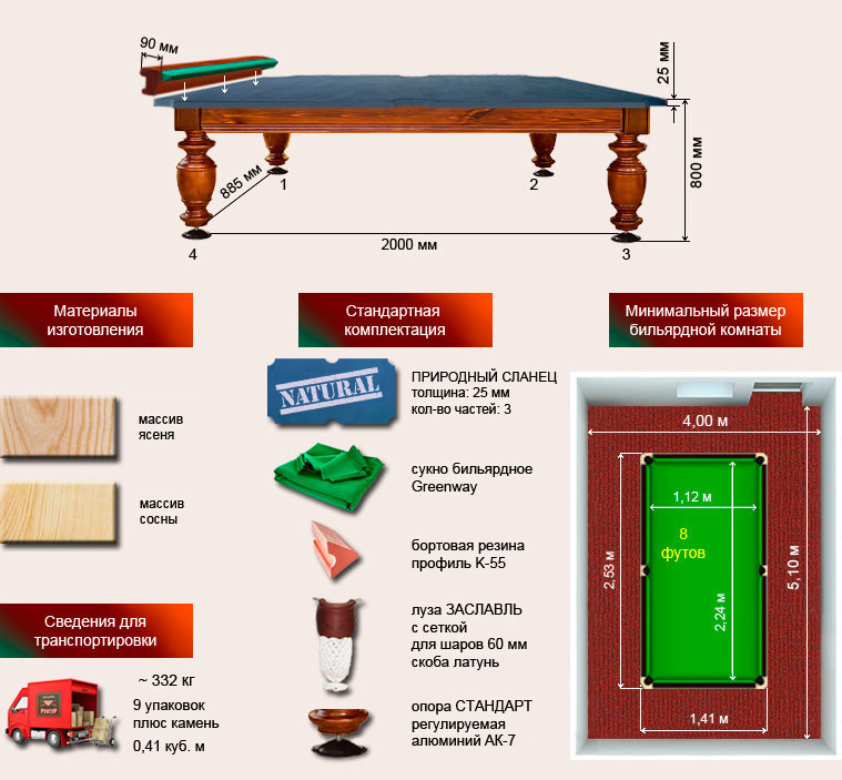 виконт спец8 виконт спец8.jpg