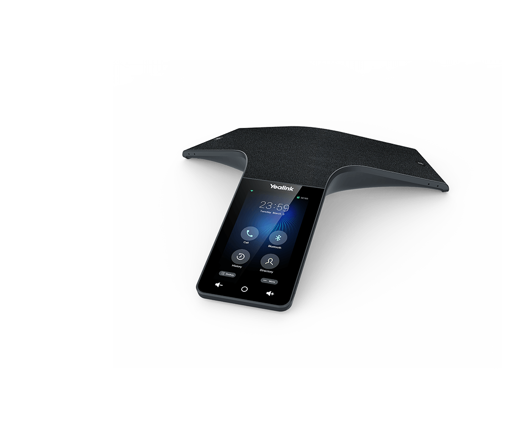 conference-phone.png