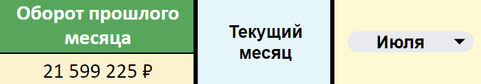 Отчет_2.png