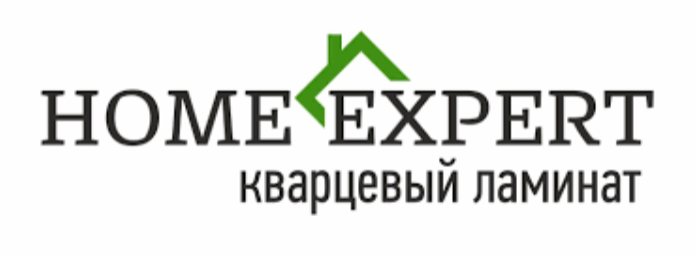 Скидка - 15%