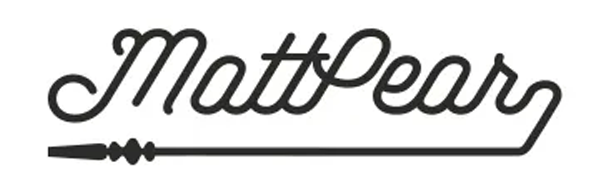 MattPear
