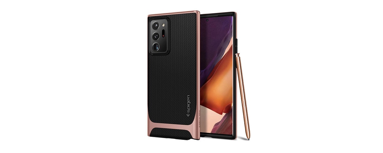 купить Аксессуары для Samsung Note 20 Ultra с доставкой