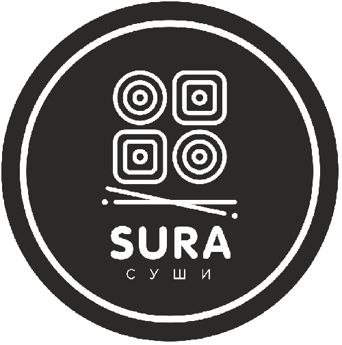 Sura Sushi