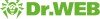 logo_drweb (1).jpg