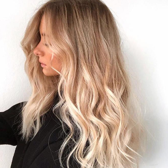 11-foilyage-blonde-image.jpg