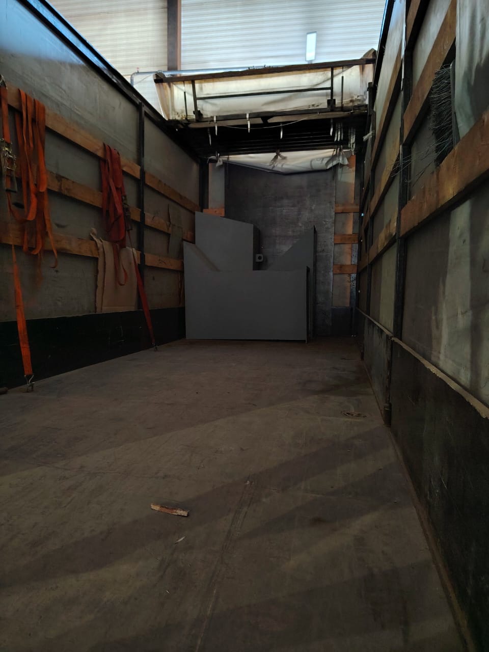 IMG_0804.jpeg