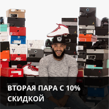Преимущества__04__2bba2fc8bf9a979406669c09ef337f31.png