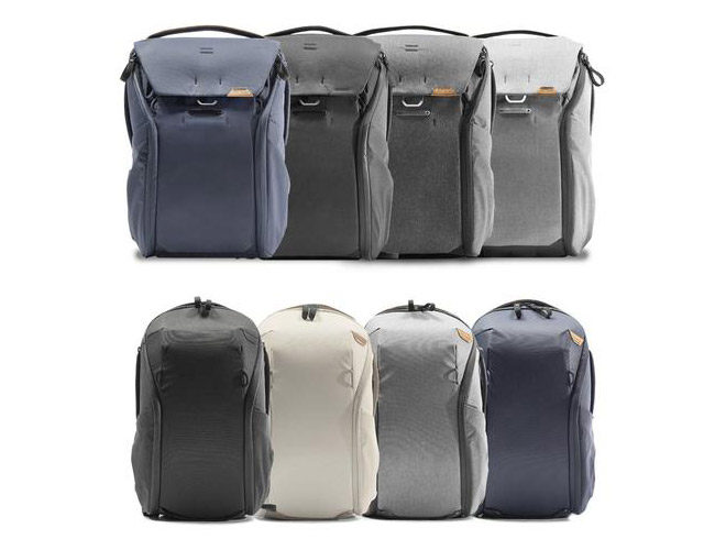 Peak 30L ピークデザイン エブリデイバックパック Peak Design Peak 30L ピークデザイン エブリデイバックパック Peak Design
