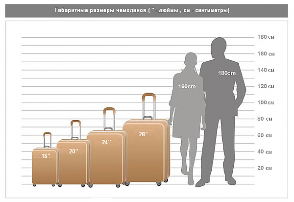 Размеры чемоданов. Габаритные Размеры чемоданов. Размер чемодана в сантиметрах. Средний чемодан Размеры. 40 см сравнение