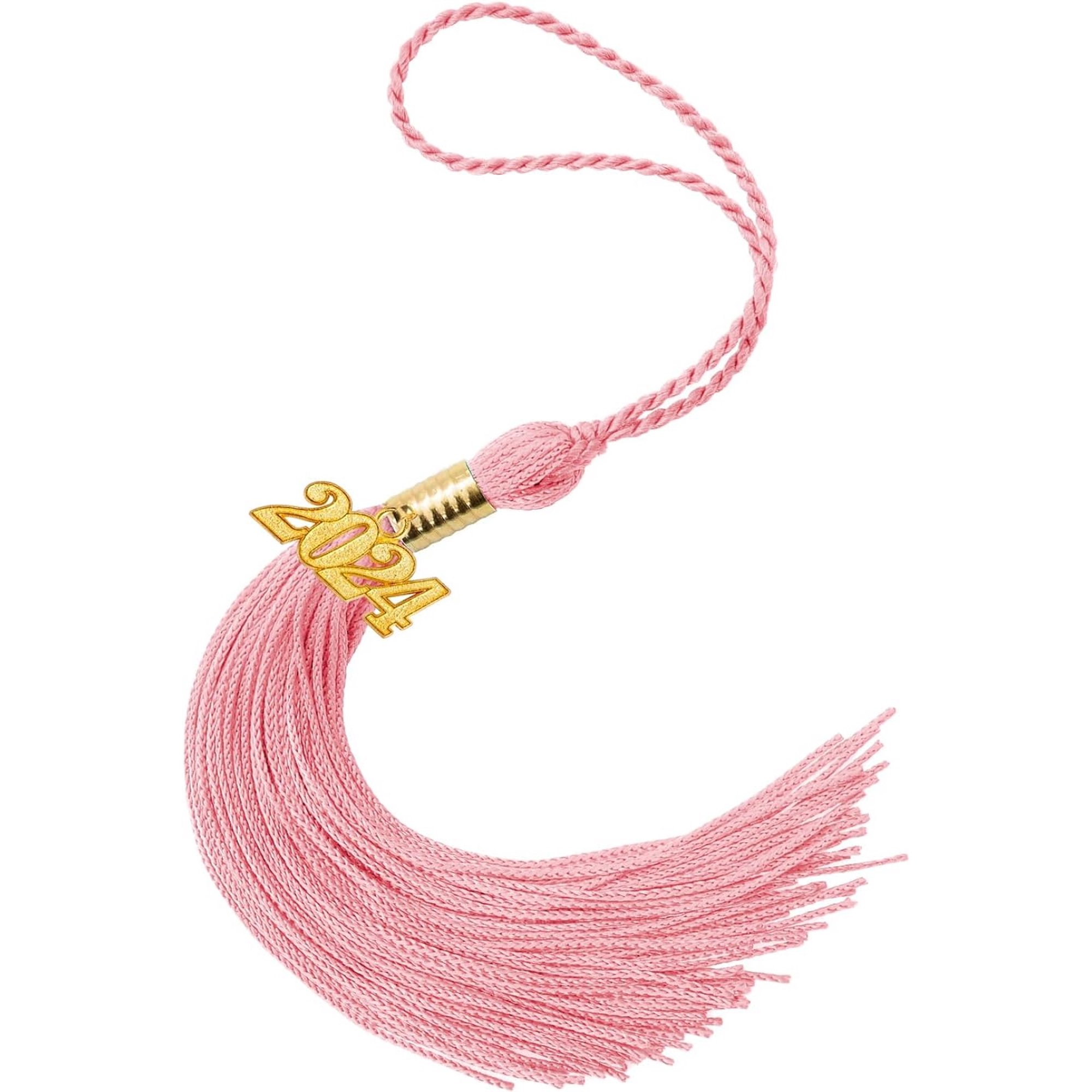 pink graduation tassel 2024.jpeg