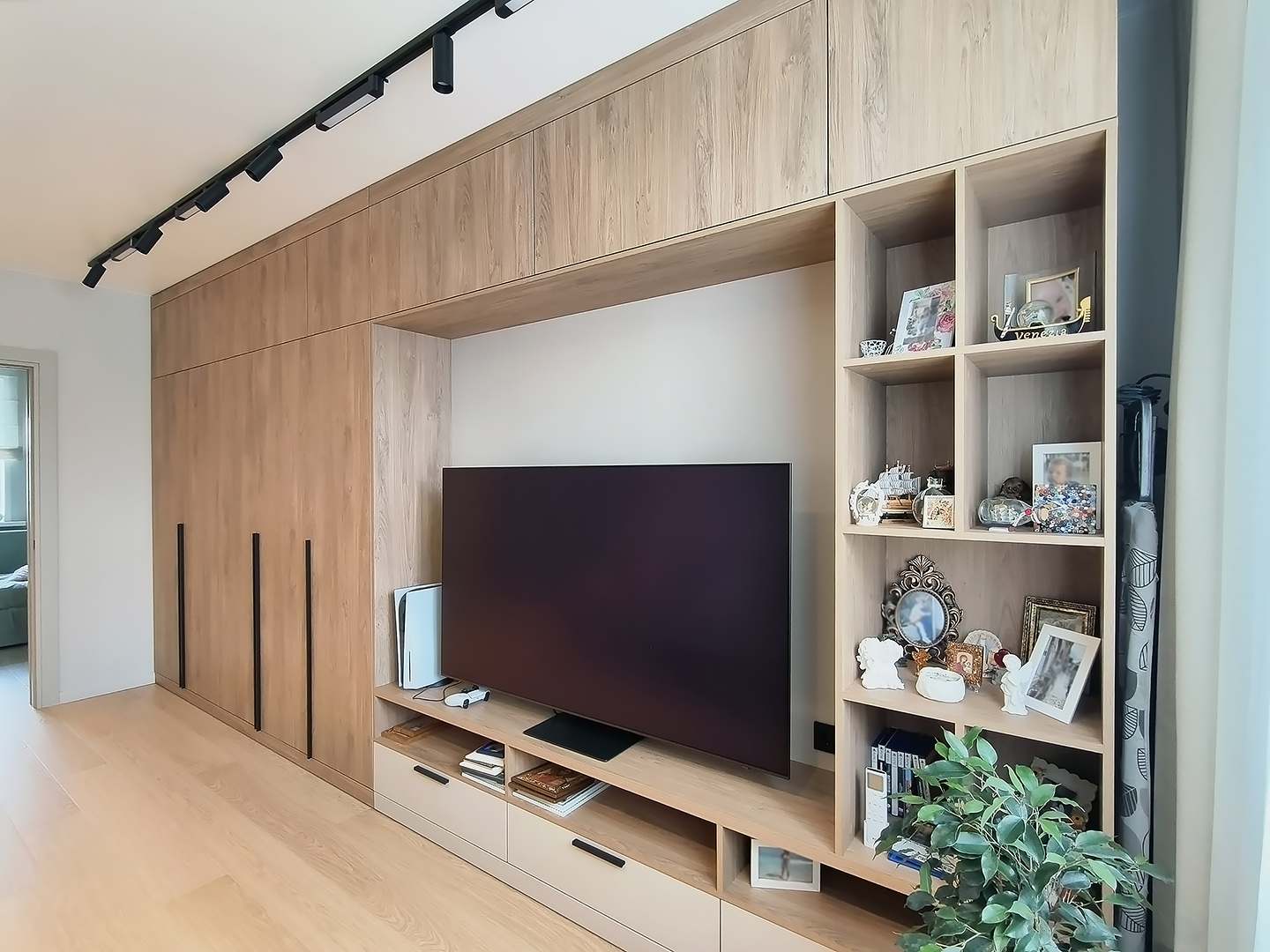 2025-08-12 10-42-29.jpg