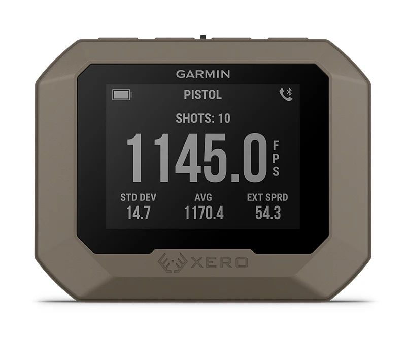 4-purpose-built-app-xeroc1pro 4-purpose-built-app-xeroc1pro.jpg