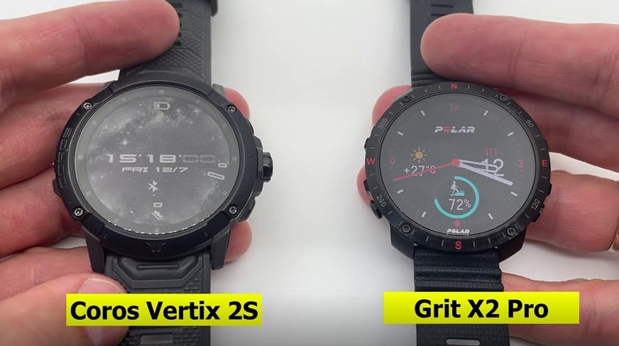 Polar-Grit-X2-Pro-Titan-Obzor-57 Polar-Grit-X2-Pro-Titan-Obzor-57.jpg