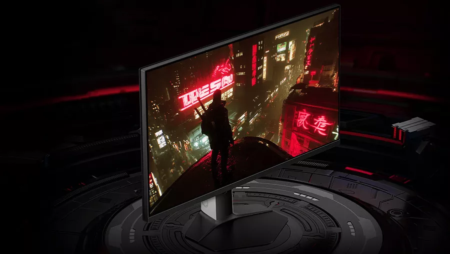 Монитор Xiaomi Redmi Display 27" G27Q 240Hz (P27QDA-RG) -описание-6 Монитор Xiaomi Redmi Display 27" G27Q 240Hz (P27QDA-RG) -описание-6.jpg