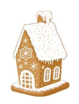 Все заказы упавшие после 20 часов выполняем на следующий день. Всех благ в Новом Году! Будьте счастливы!