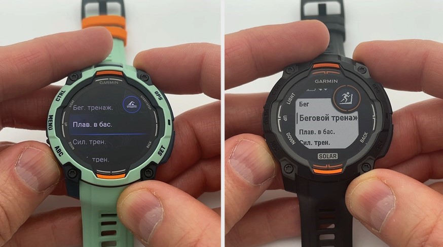 Garmin-Instinct-Amoled-Solar-obzor-64 Garmin-Instinct-Amoled-Solar-obzor-64.jpg